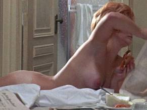 carolyn hopkins recommends Ann Margret Naked Pictures