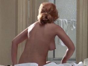 ann margret nude - new mom porn tea leoni nude