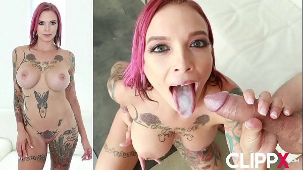 anna bell peaks squirt scout igfap anna bell peaks squirt