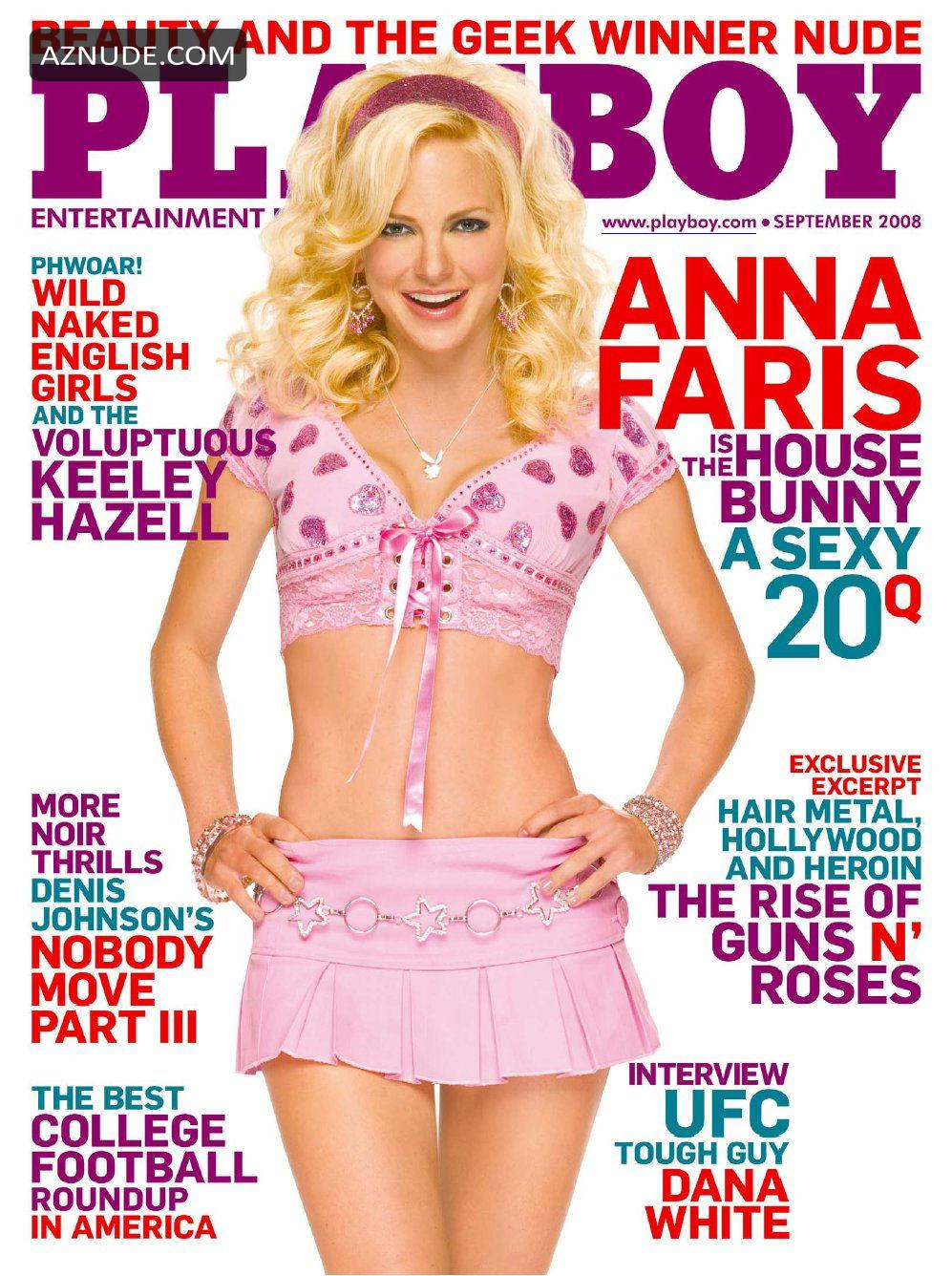 anna faris nude photos - nepali kanda porn asian bisex porn