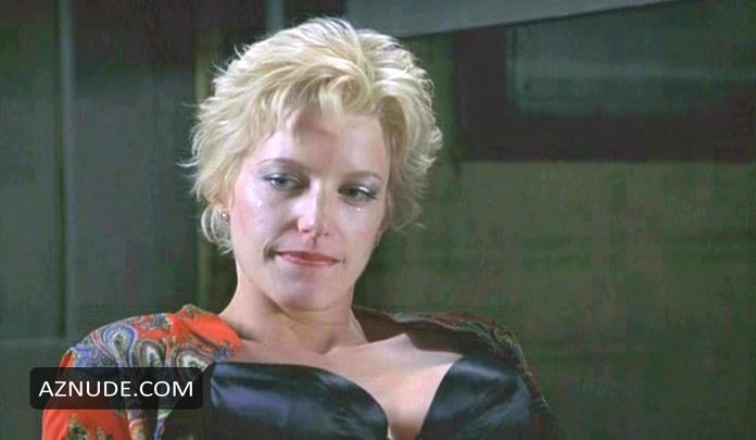 alishia evans like anna gunn tits photo dela cauz recommends anna gunn tits pic