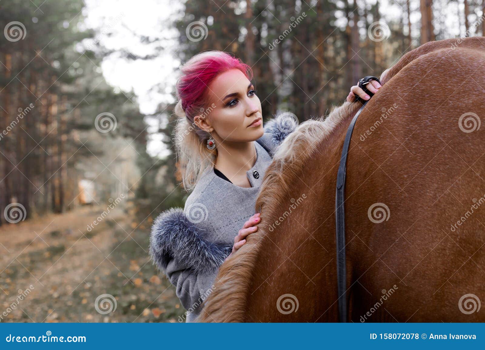 dan puckett like anna ivanova hot photo christina addington recommends anna ivanova hot pic