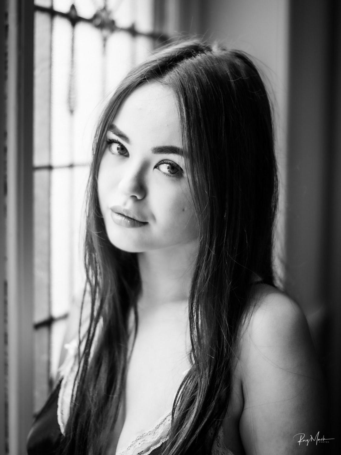ann kier like anna ivanova hot photo ashley disalvo recommends anna ivanova hot pic