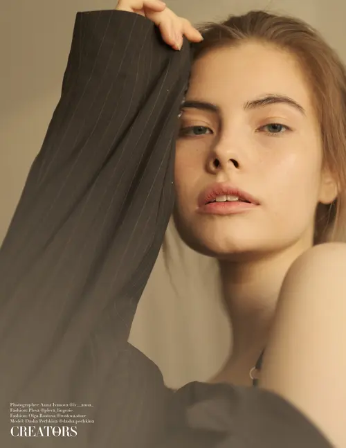 deborah udan like hot anna ivanova photo courtney vanderford recommends neiva mara videos pic