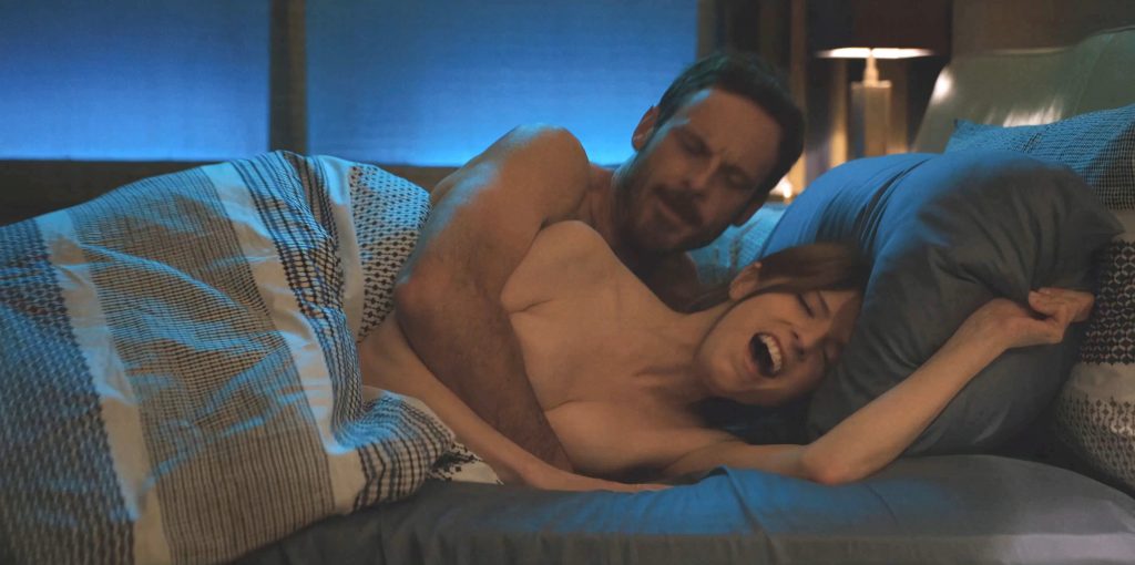 anna kendrick nude - mom blojob lela star hd video