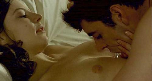 dena butler like anna mouglalis nude photo ashley ragin recommends anna mouglalis nude pic