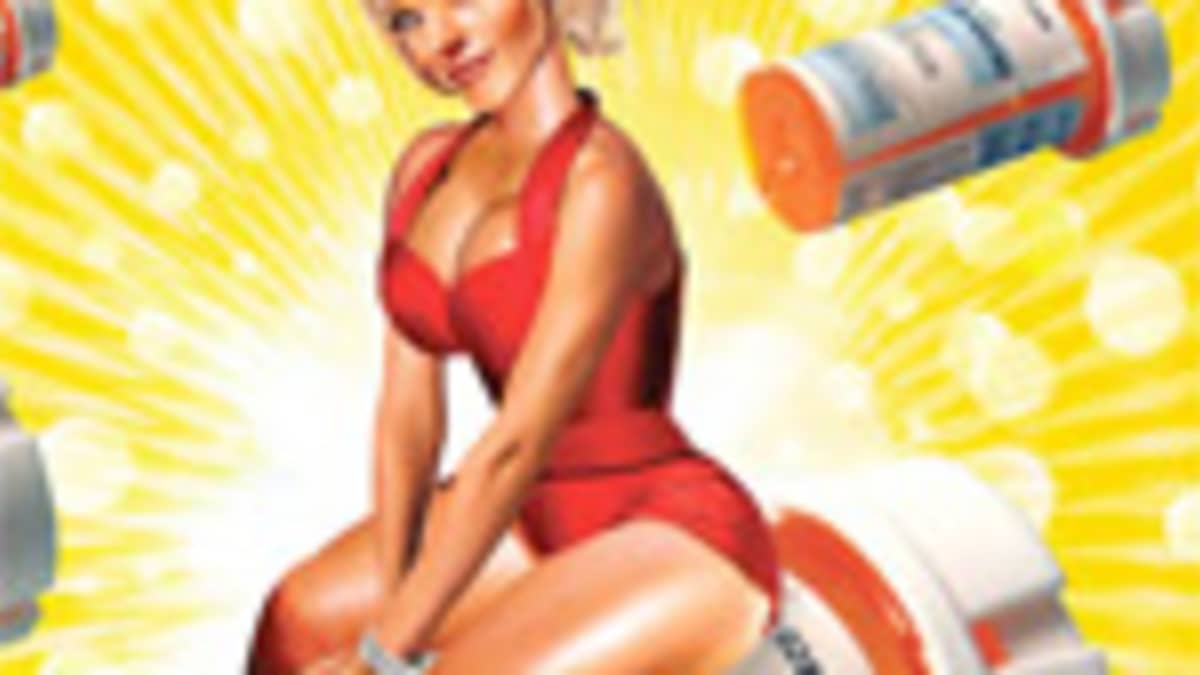 Top pics of aaron beswick's XXX archive alix upton add photo