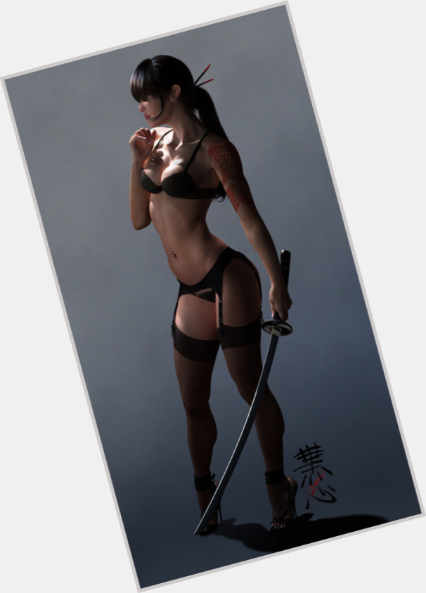 donald carroll like anna sawai hot photo danielle cowart recommends anna sawai hot pic