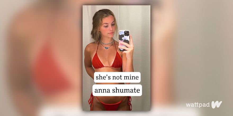 ashish naval recommends anna shumate porn dan sandru add anna shumate porn photo