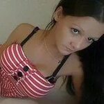 Janeveve jolie sesso varese Anna Von Freienwalde kat galleries