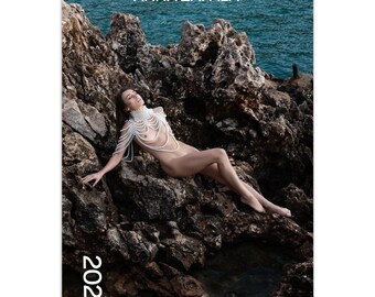 Top pics of david burak's XXX archive claire danks add photo