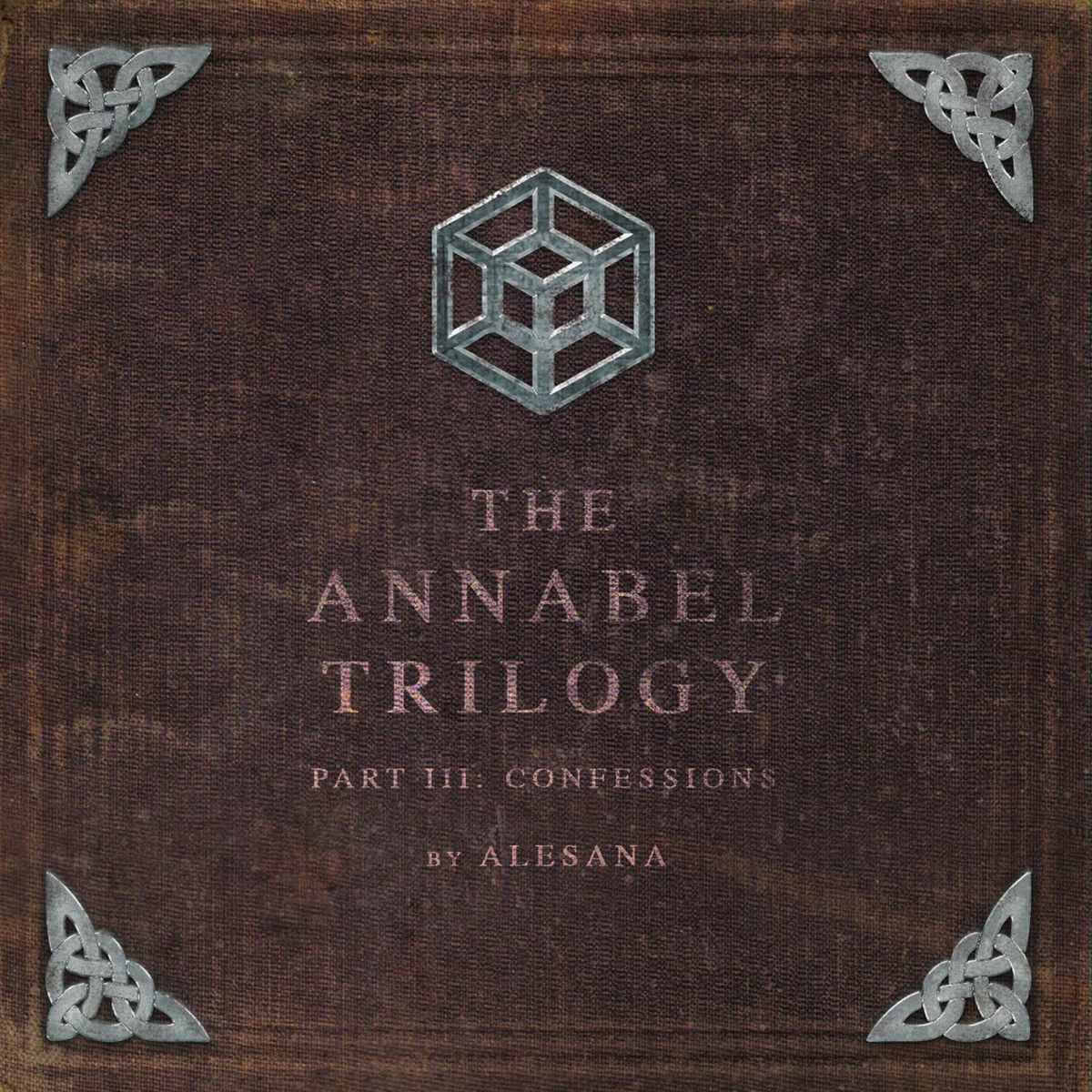 abhishek rajvanshi recommends Annabel Fatale