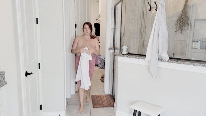 asian nude dancing