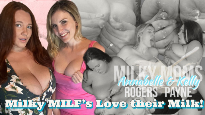 claire pointer recommends annabelle rogers lactating charles lefebvre add annabelle rogers lactating photo
