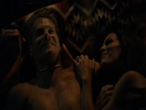 chuck nelson like annabeth gish naked photo casandra steele recommends annabeth gish naked pic