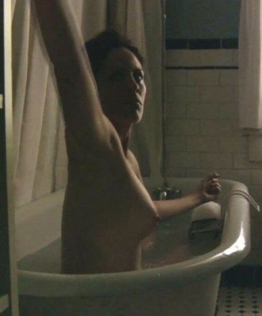 Annabeth Gish Naked in hyd dale springs recommends Annabeth Gish Naked