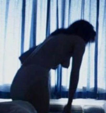 benjamin drakes like annabeth gish naked photo denise stenzel recommends annabeth gish naked pic