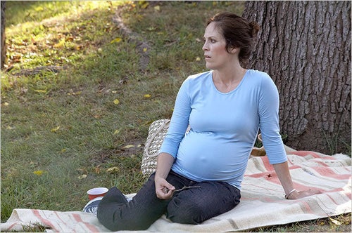anis fadzilah like annabeth gish naked photo allie weaver recommends annabeth gish naked pic