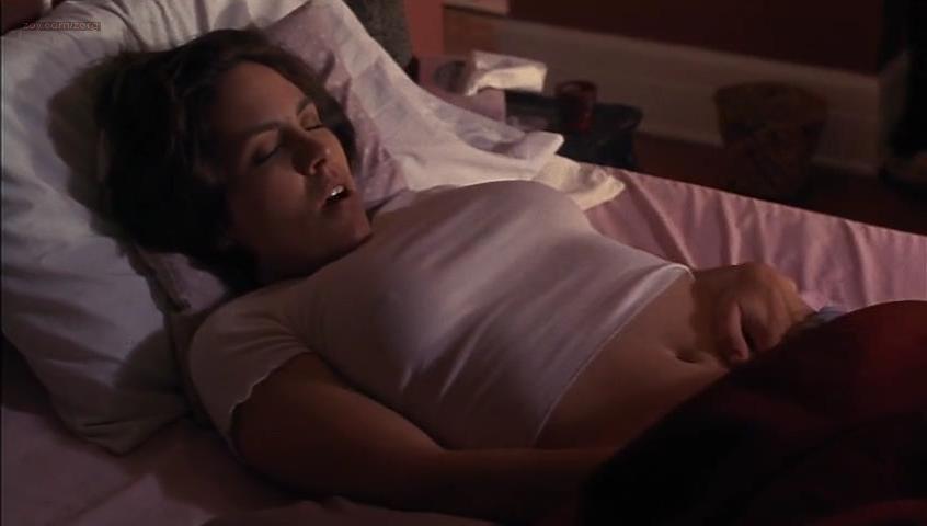 denise gant like naked annabeth gish photo abd halim yahya recommends amateur tits beach pic