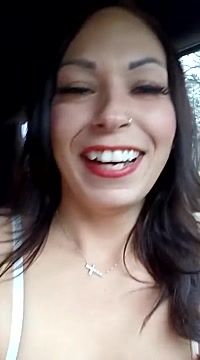 annablisss cam - first time getting fingered free ebony lesbian sex