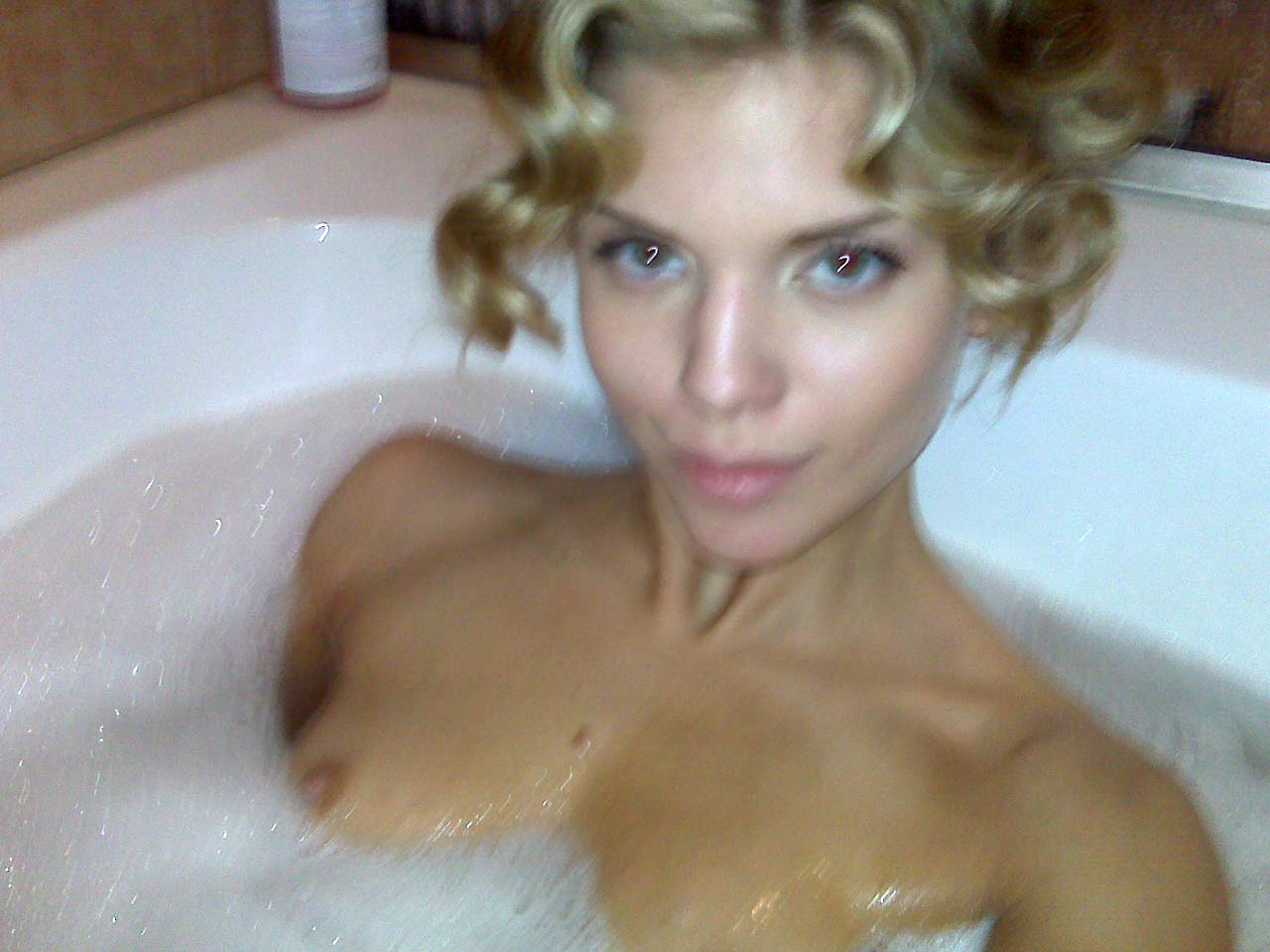 annalynne mccord tits - nya blu hd eva notty anal