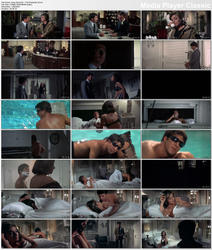 Tentacle masturbator job pictures Anne Bancroft Nude named cody