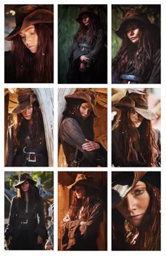 brandon labit like anne bonny boobs photo debi yount recommends anne bonny boobs pic