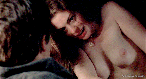 anne hathaway nudes - big booty chicks porn father and daughter nudists