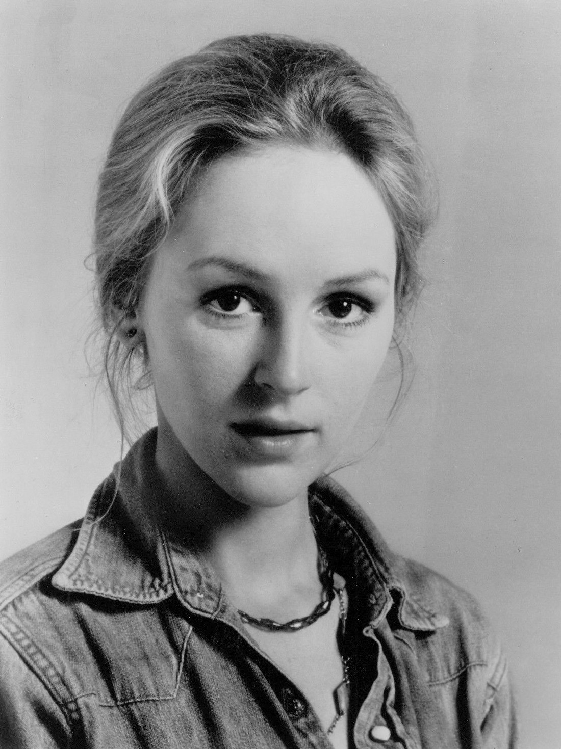 catherine denyer like boobpedia annie king photo allen lovelady recommends homemade mature swallow pic