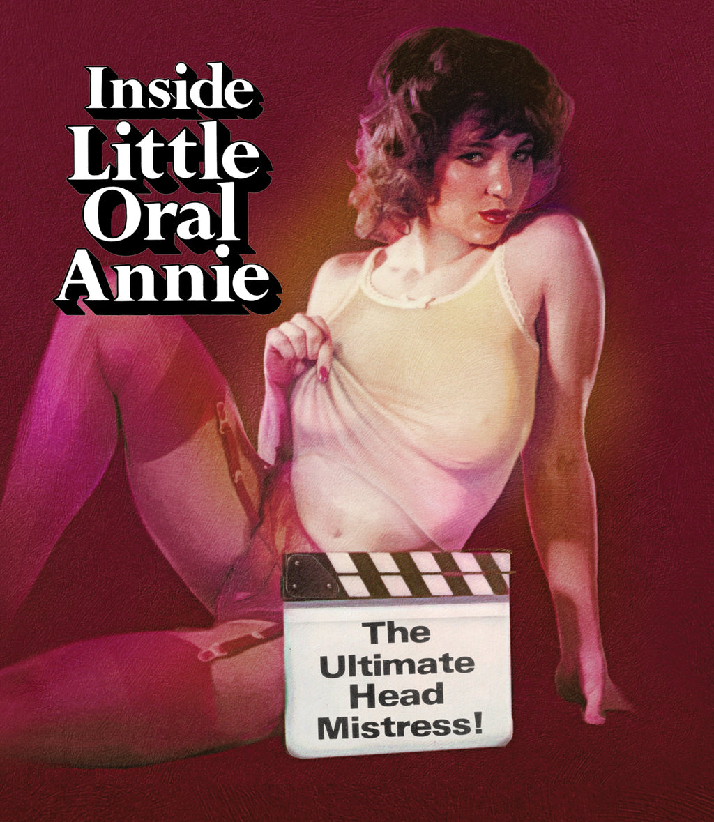demair gillespie recommends annie oral alice brum add annie oral photo
