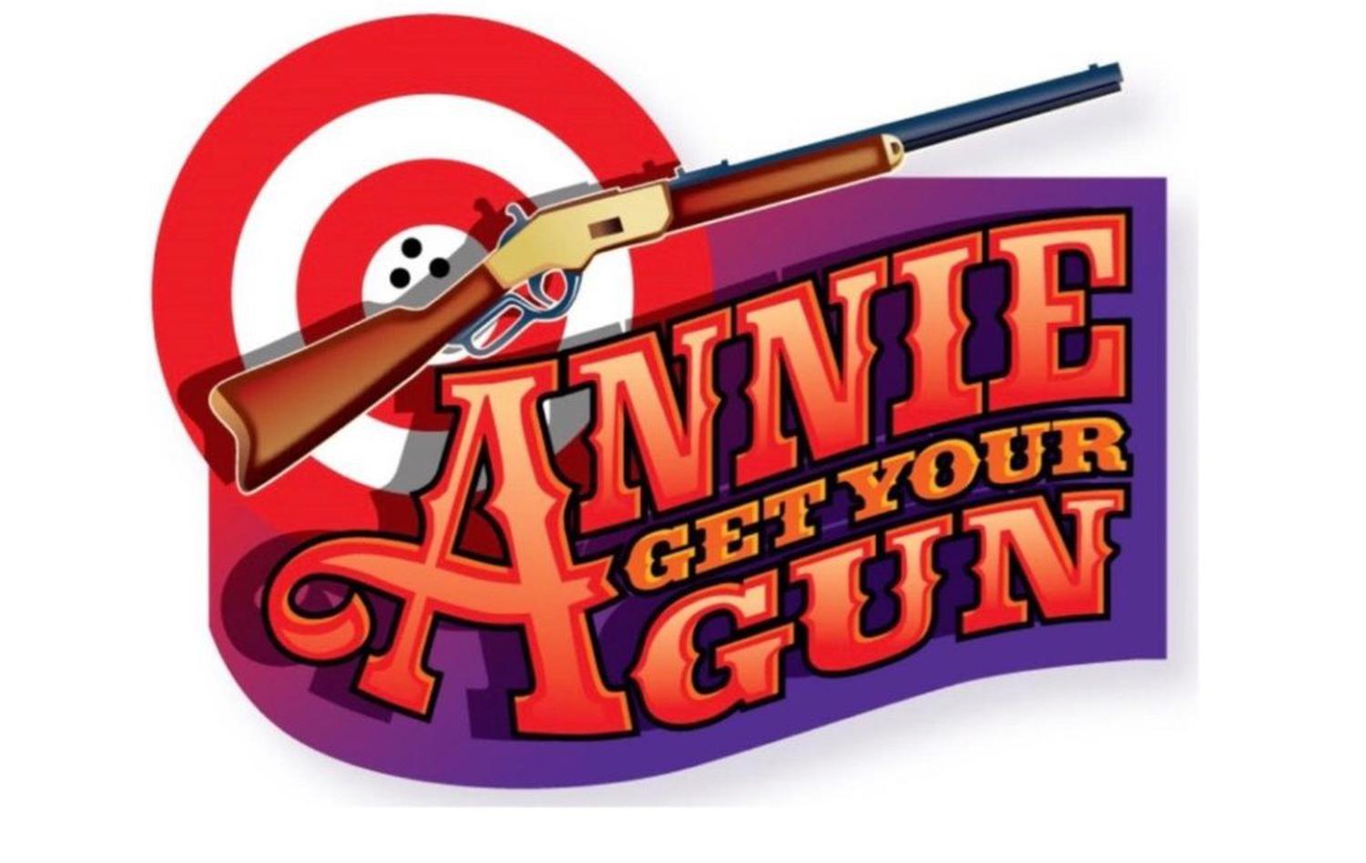 anniegetyourgun cam - codi vore rough lauren compton feet