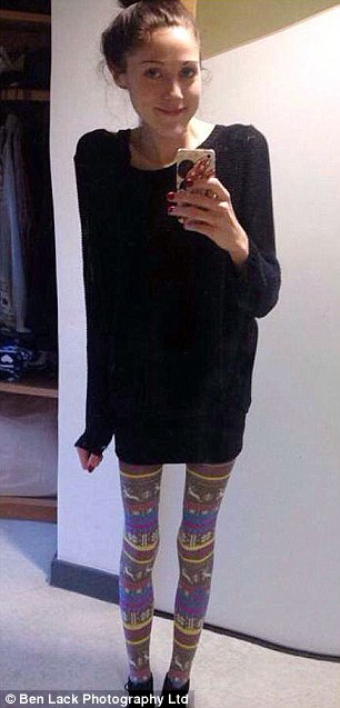 anorexic twinks - night club upskirts krissy lynn bbc