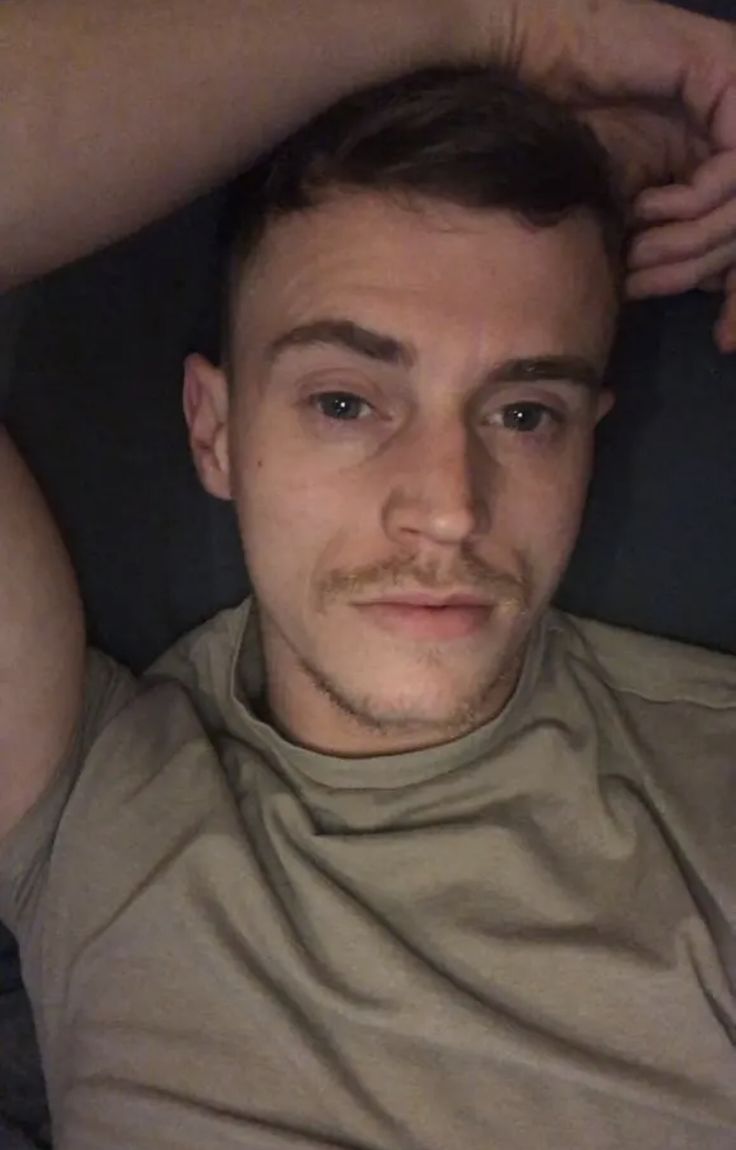 anorexic twinks - iga wyewal facefuck throatpie