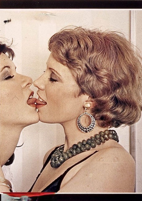 demis busropan like antique lesbian porn photo chrissy tilson recommends antique lesbian porn pic