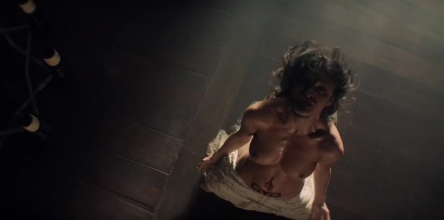 cesar cornejo recommends anya chalotra tits pic