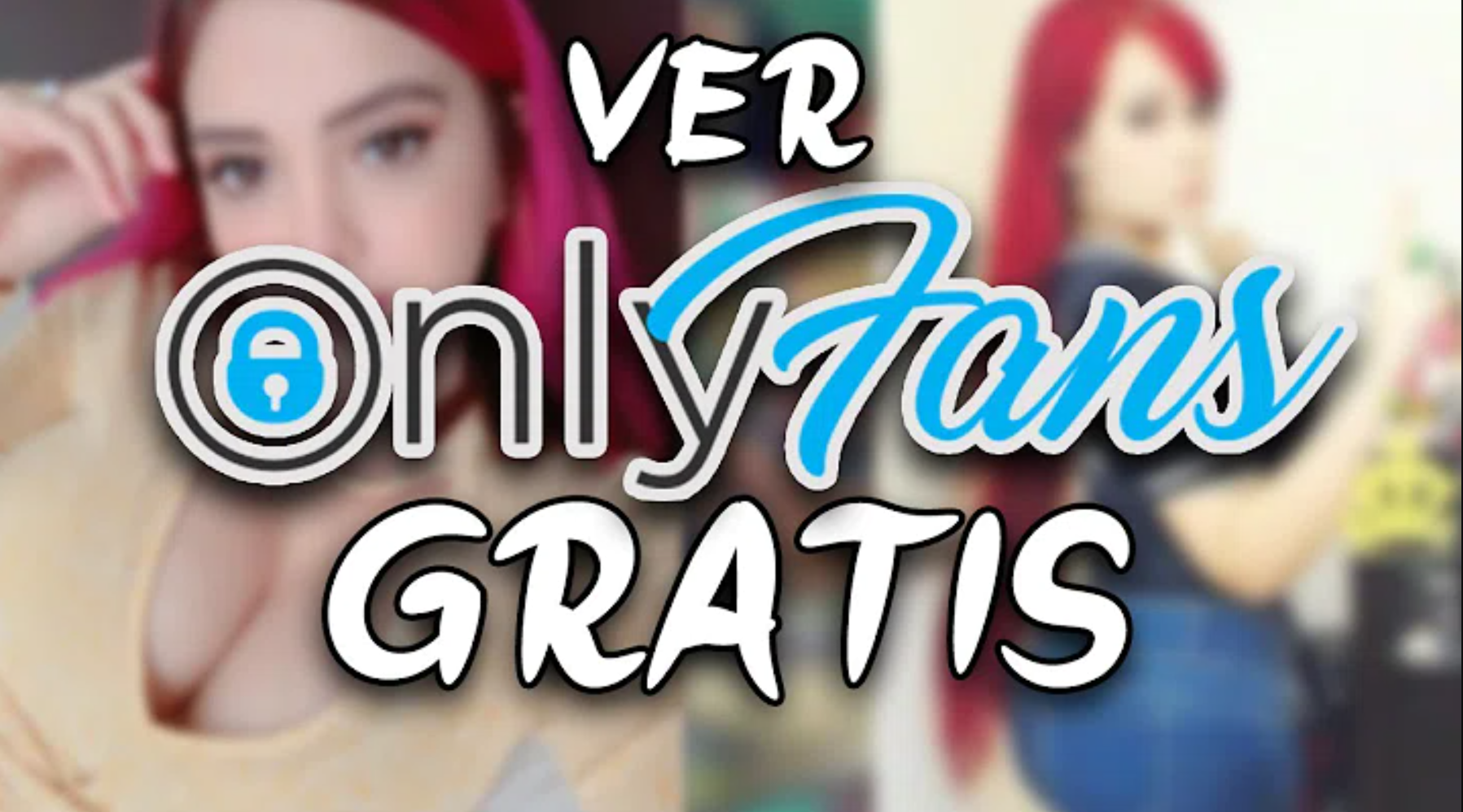 anyastja onlyfans - elsa jean beach kiara mia film