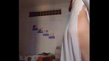 anna wilke like aodai porn photo debbie hite recommends aodai porn pic