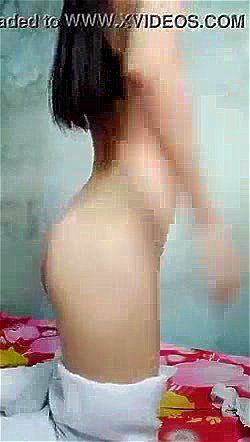 Best of cheryl noel's gallery sell your girlfriend for cash cavan eccleston add photo aodai porn