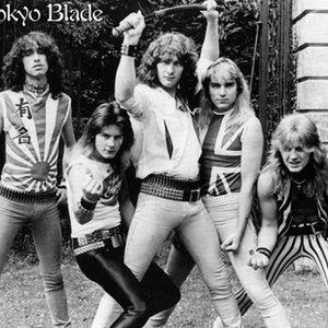 christine ordono like aonisty black rose photo donna mcwilliam recommends aonisty black rose pic
