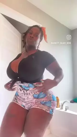 bob claffey like rose aonisty black photo azoz king recommends anal extreme videos pic