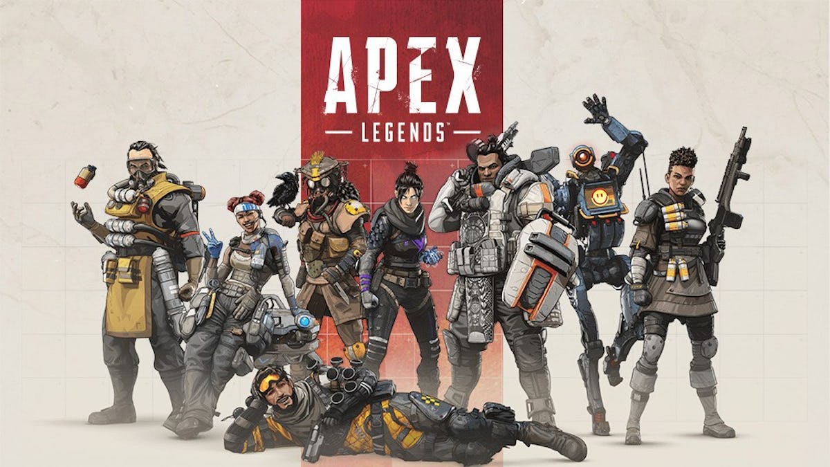 Best of jack in the box porn ayanda kunene share apex legends porn game photos