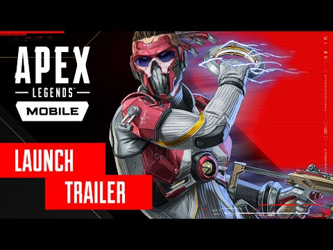 Best of Apex legends porn game