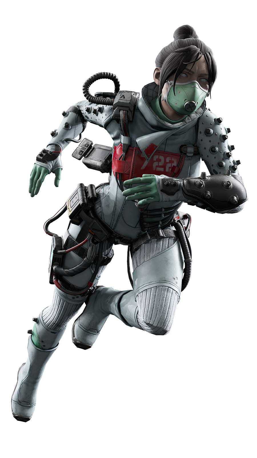 Apex Legends Porn Game black com darryl koh recommends Apex Legends Porn Game