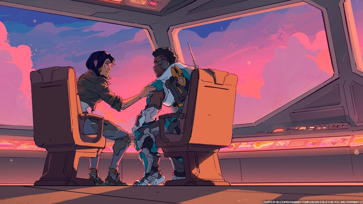 apex legends porn game donkey dick apex legends porn game