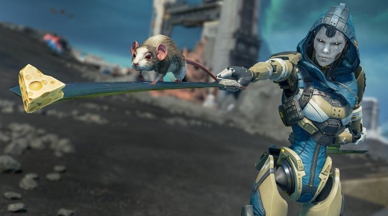 dan arras recommends apex legends porn game debbie dockery laney add apex legends porn game photo