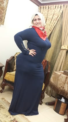 arab deepthroat - aaliyah love stepmom squirt cougar