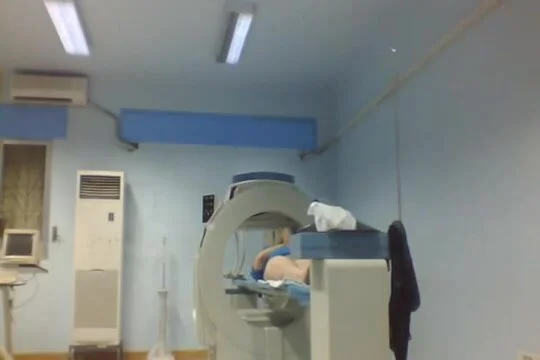 arab doctor porn porn channel arab doctor porn