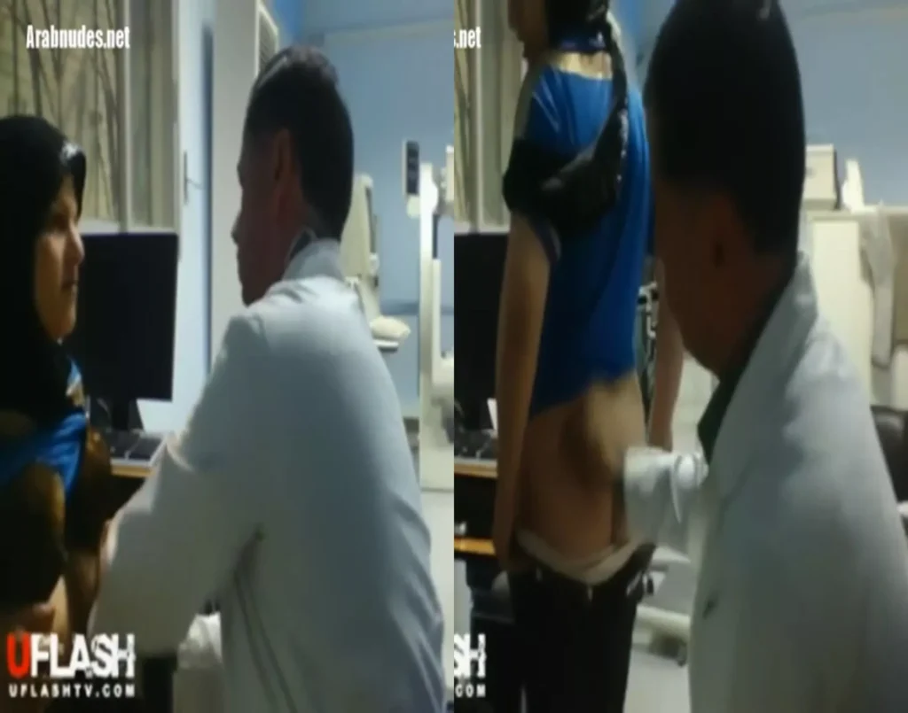 Best of eating dirty ass amber connell share arab doctor porn photos