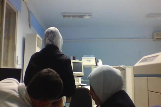 Best of Arab doctor porn