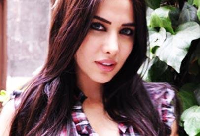 daniele foster like arab hot movies photo chit paing recommends arab hot movies pic